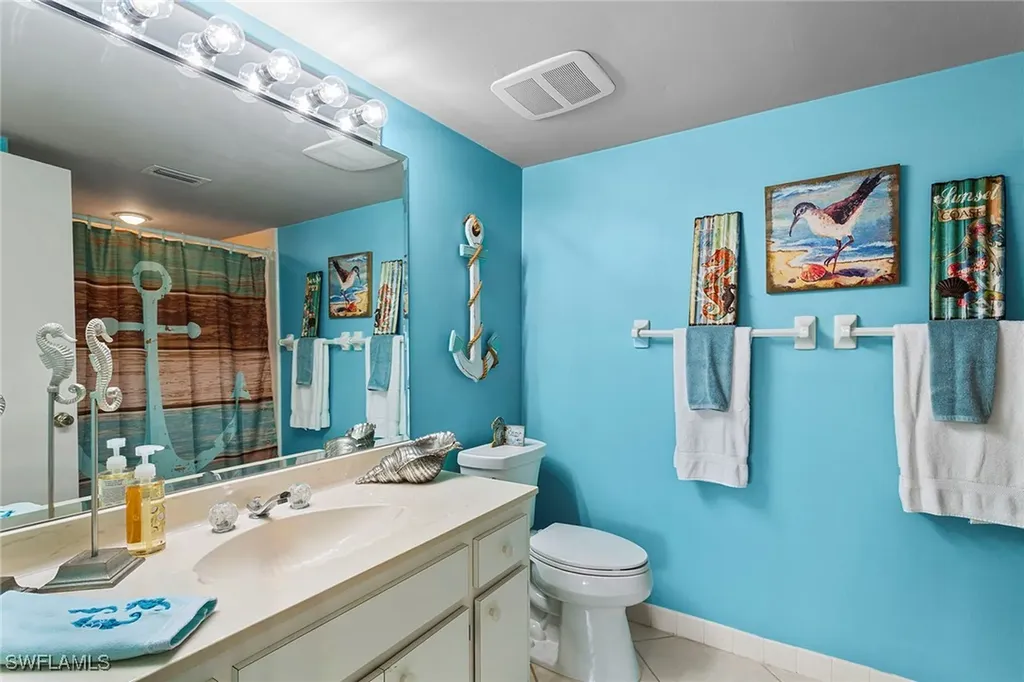 845 Collier Court Marco Island FL 34145
