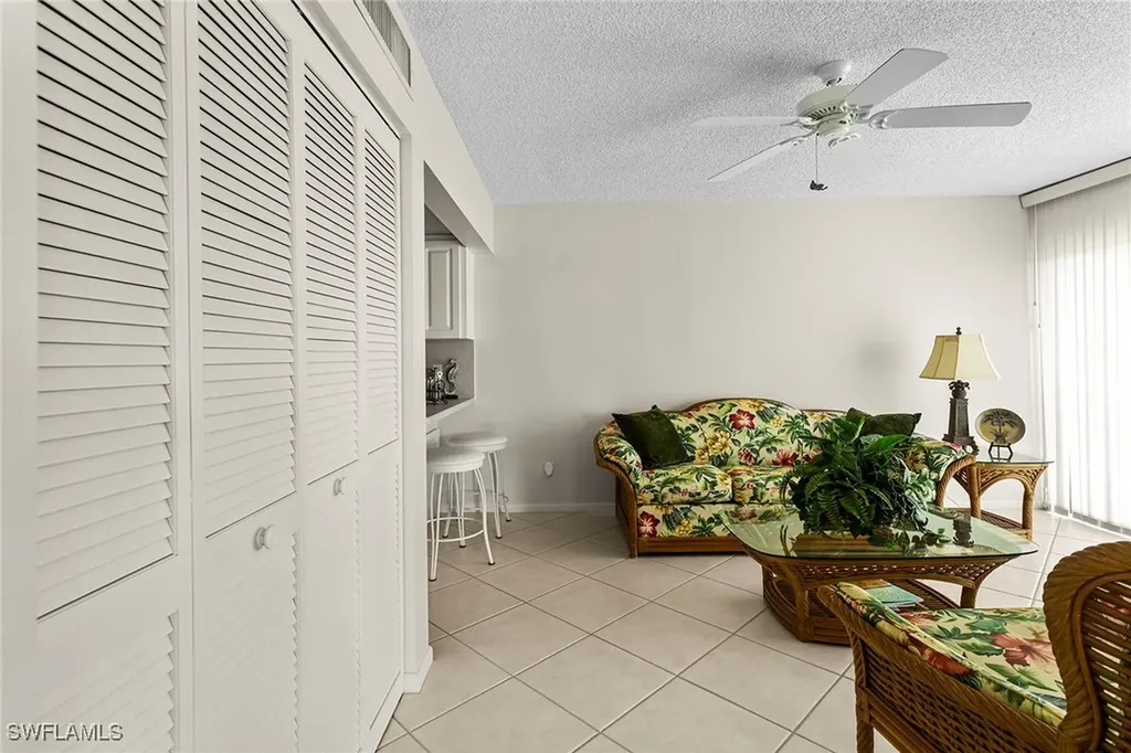 845 Collier Court Marco Island FL 34145