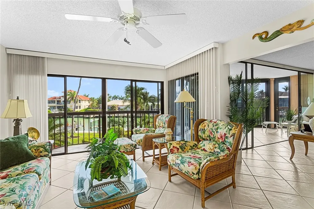 845 Collier Court Marco Island FL 34145