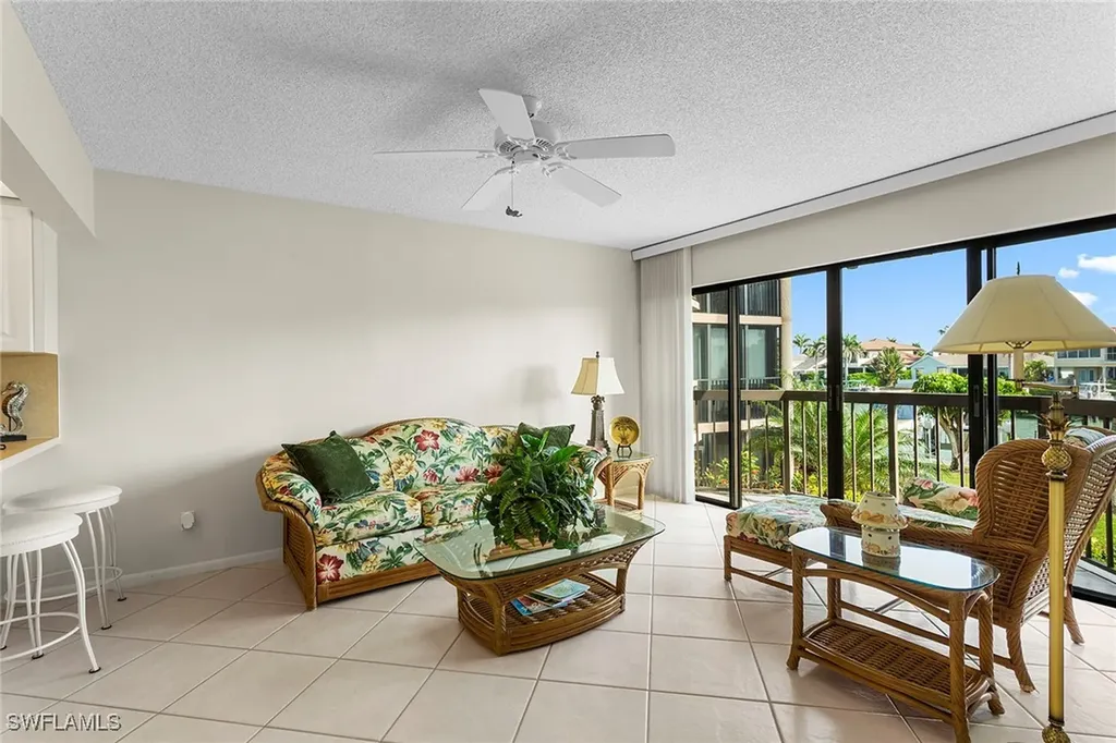 845 Collier Court Marco Island FL 34145