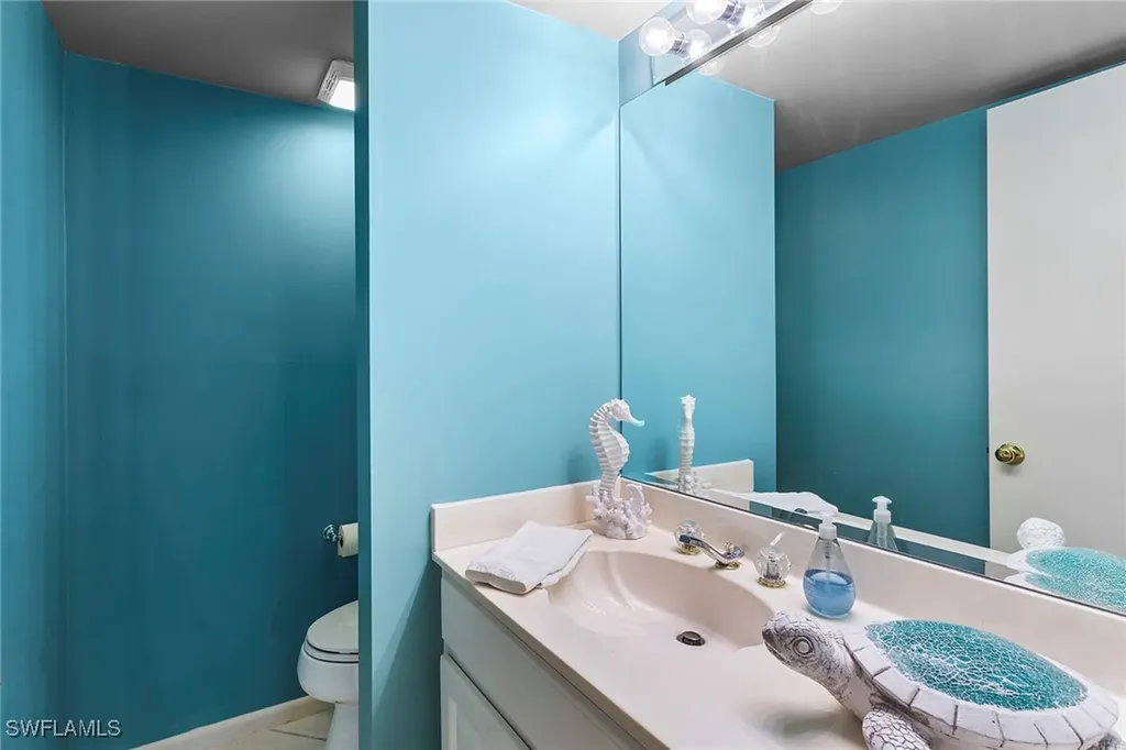 845 Collier Court Marco Island FL 34145