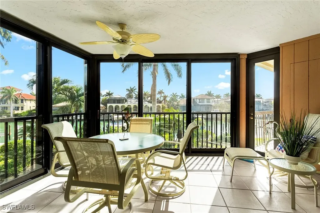 845 Collier Court Marco Island FL 34145