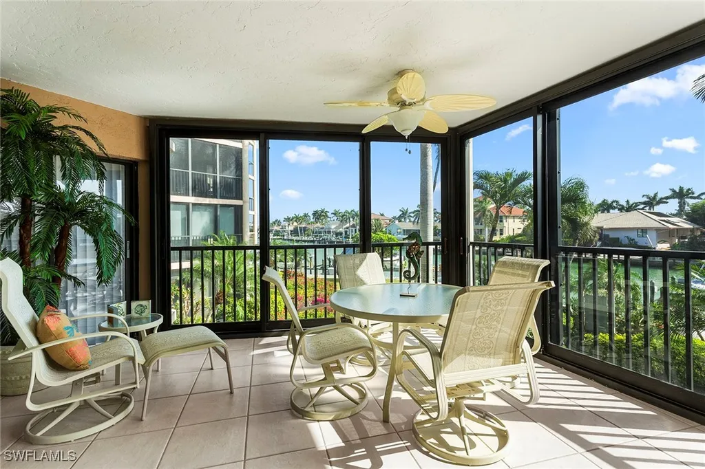 845 Collier Court Marco Island FL 34145