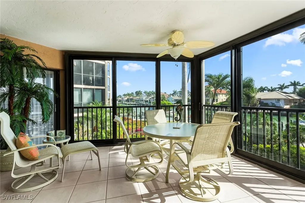 845 Collier Court Marco Island FL 34145