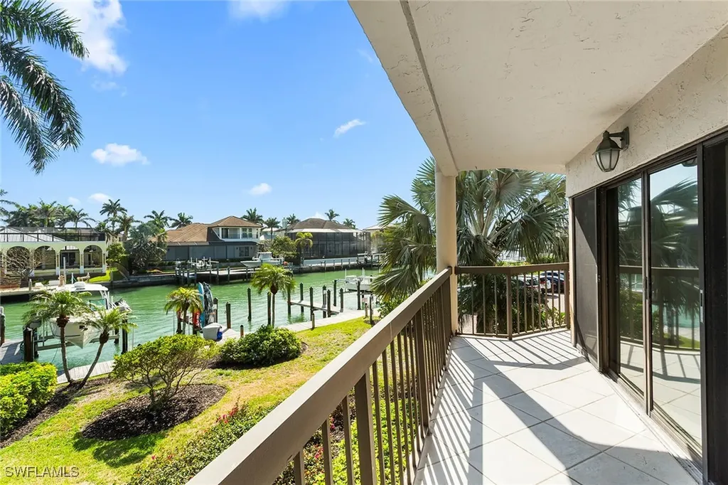 845 Collier Court Marco Island FL 34145