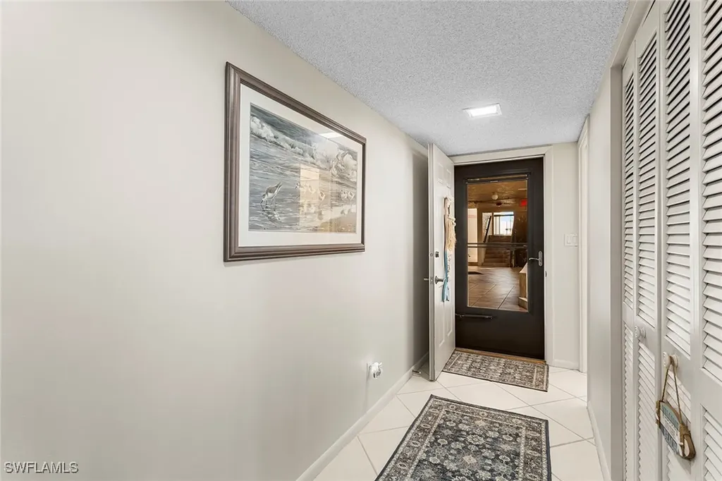 845 Collier Court Marco Island FL 34145