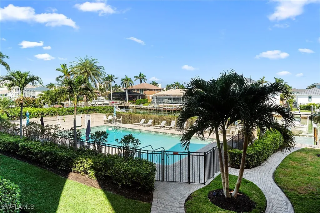 845 Collier Court Marco Island FL 34145