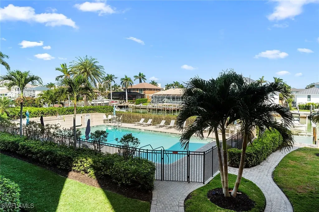 845 Collier Court Marco Island FL 34145