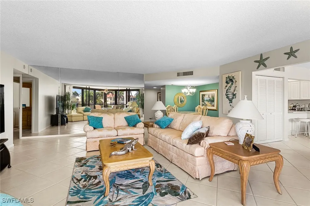 845 Collier Court Marco Island FL 34145