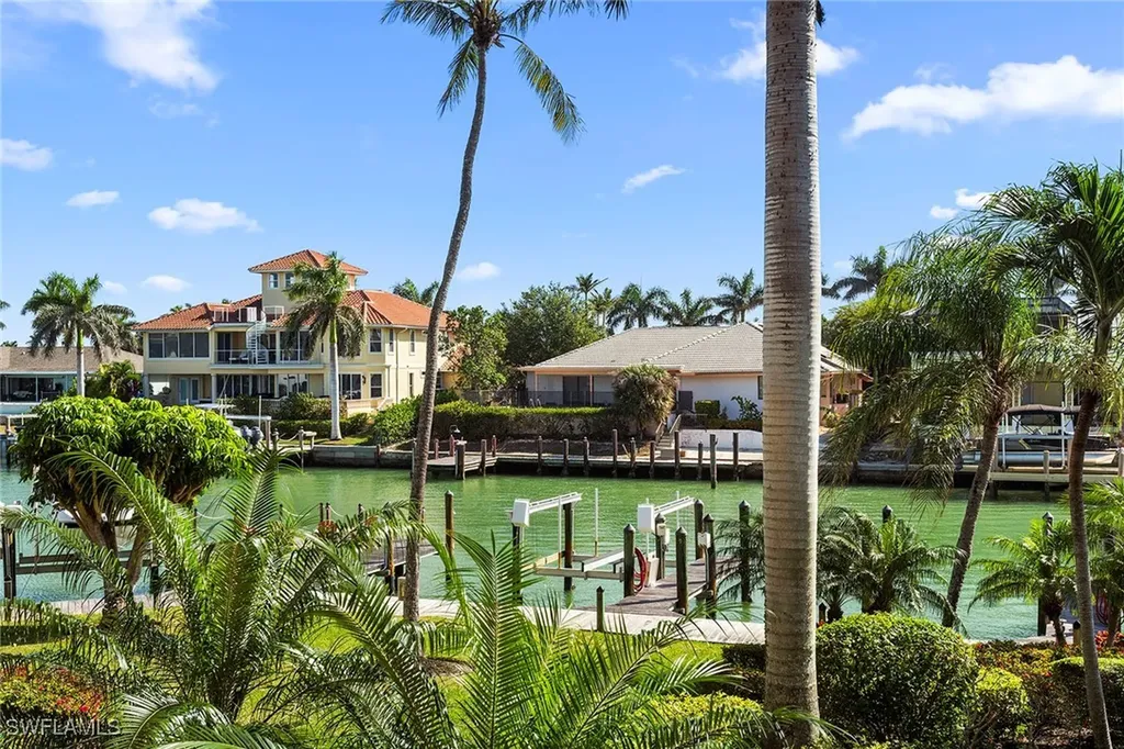 845 Collier Court Marco Island FL 34145
