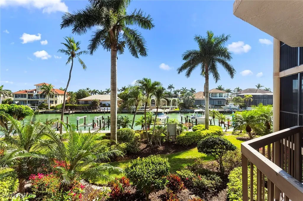 845 Collier Court Marco Island FL 34145