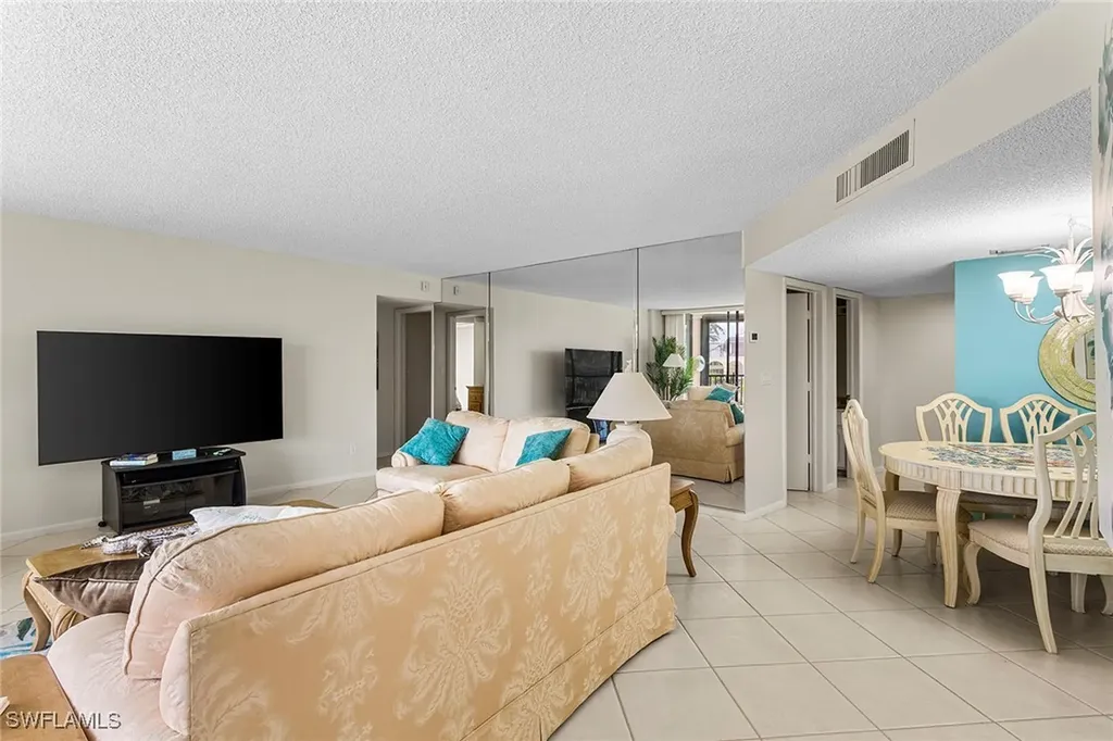 845 Collier Court Marco Island FL 34145