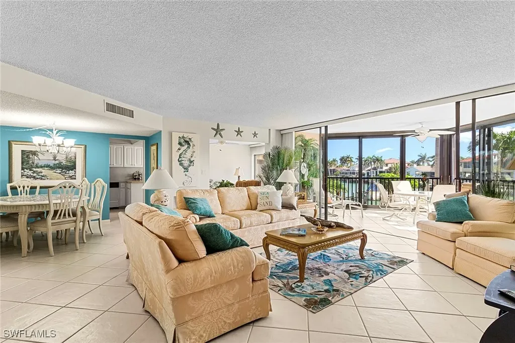 845 Collier Court Marco Island FL 34145