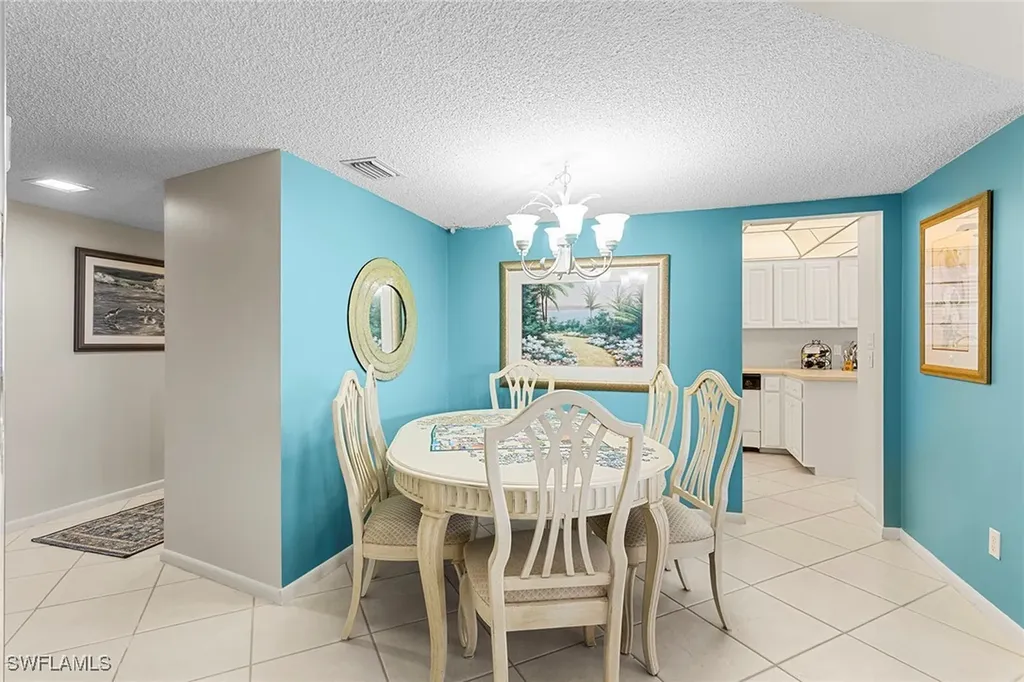 845 Collier Court Marco Island FL 34145