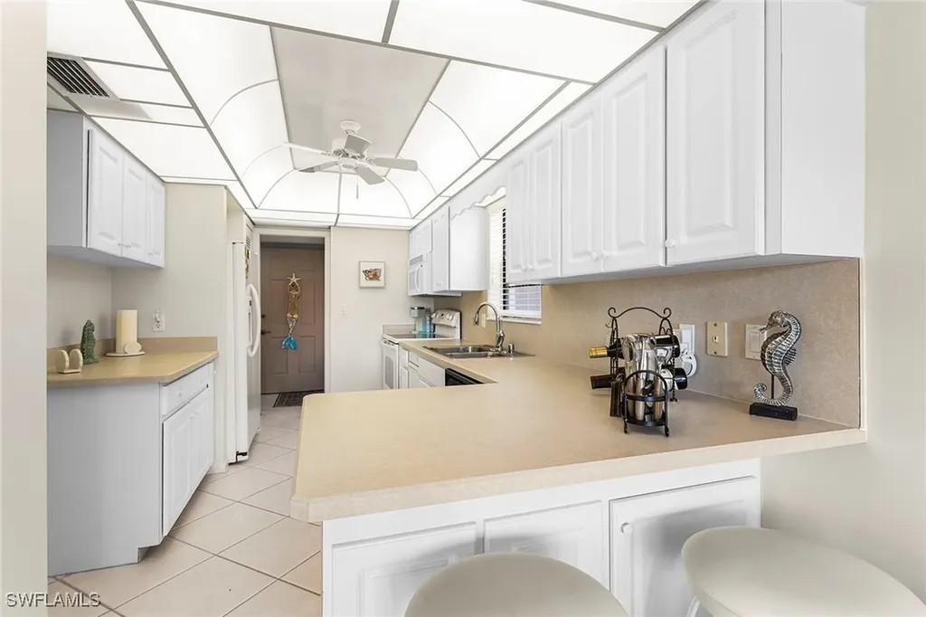 845 Collier Court Marco Island FL 34145