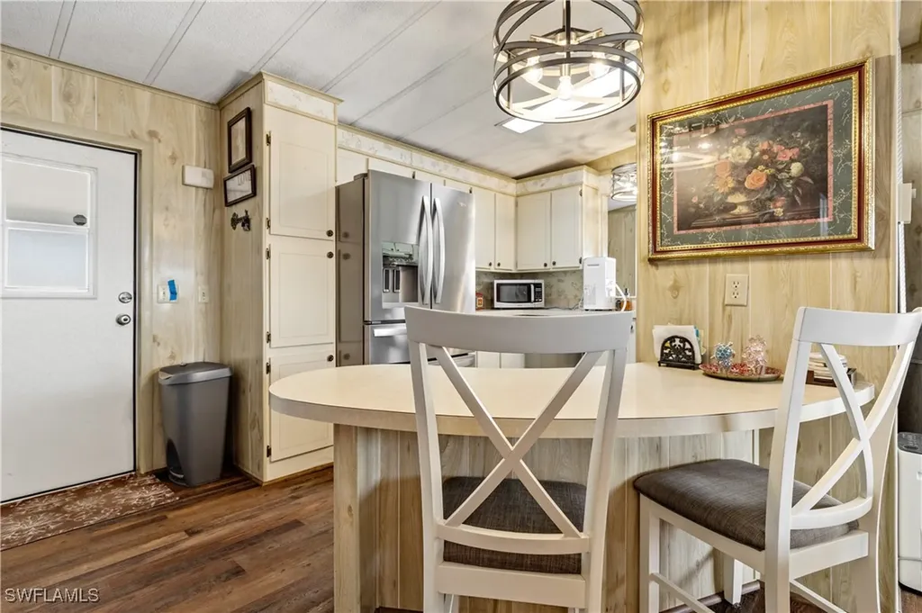 3408 Rainbow Lane North Fort Myers FL 33903