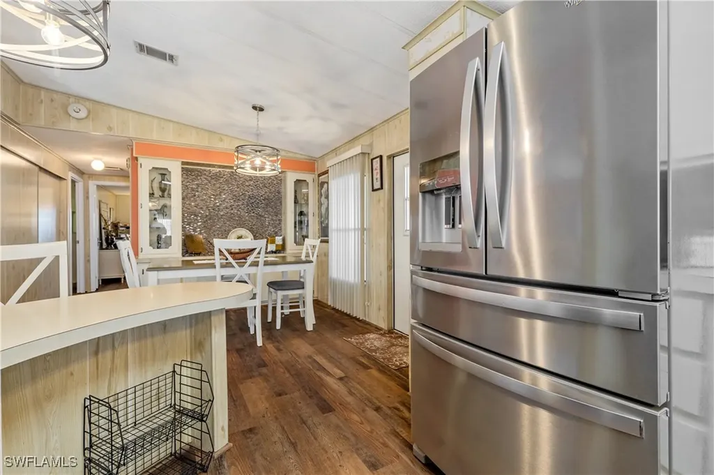 3408 Rainbow Lane North Fort Myers FL 33903