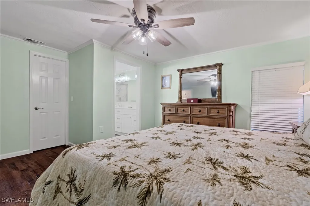 3408 Rainbow Lane North Fort Myers FL 33903