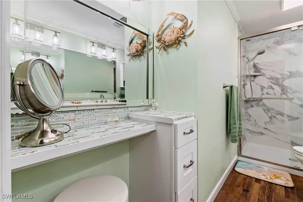 3408 Rainbow Lane North Fort Myers FL 33903