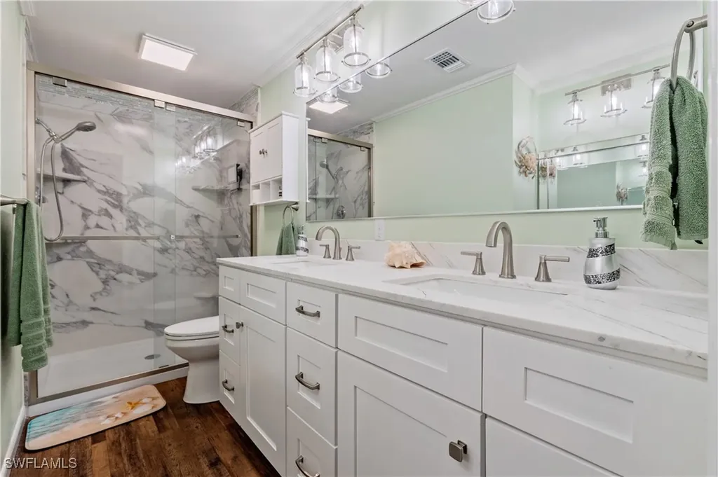 3408 Rainbow Lane North Fort Myers FL 33903