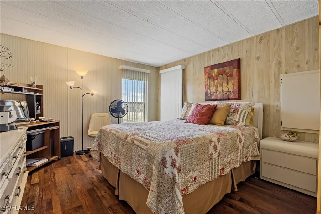 3408 Rainbow Lane North Fort Myers FL 33903