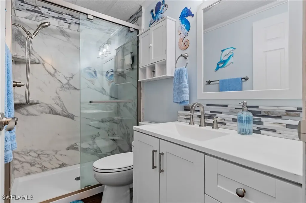 3408 Rainbow Lane North Fort Myers FL 33903