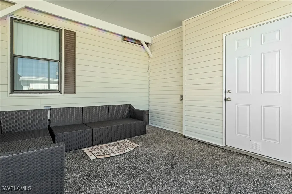 3408 Rainbow Lane North Fort Myers FL 33903