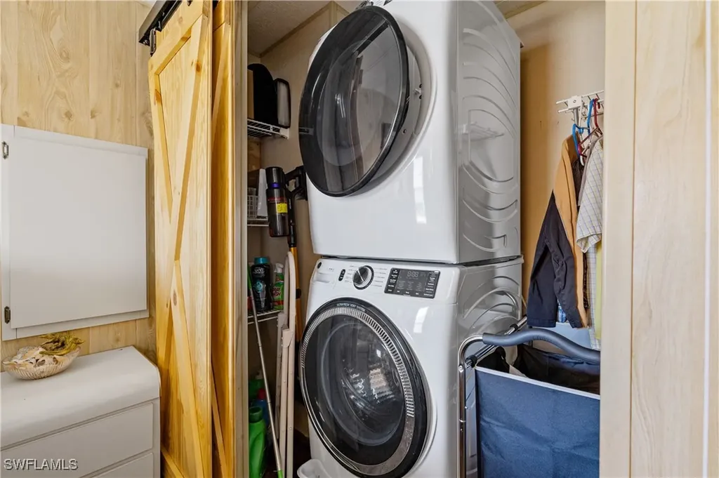 3408 Rainbow Lane North Fort Myers FL 33903