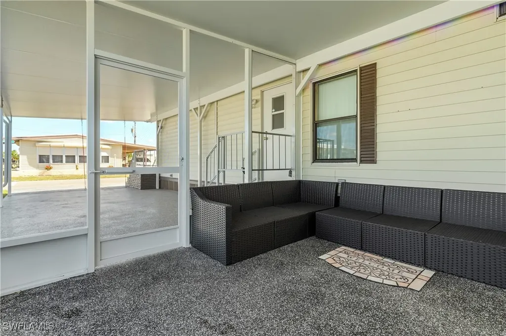 3408 Rainbow Lane North Fort Myers FL 33903