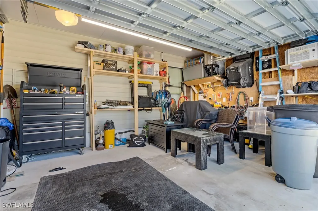 3408 Rainbow Lane North Fort Myers FL 33903