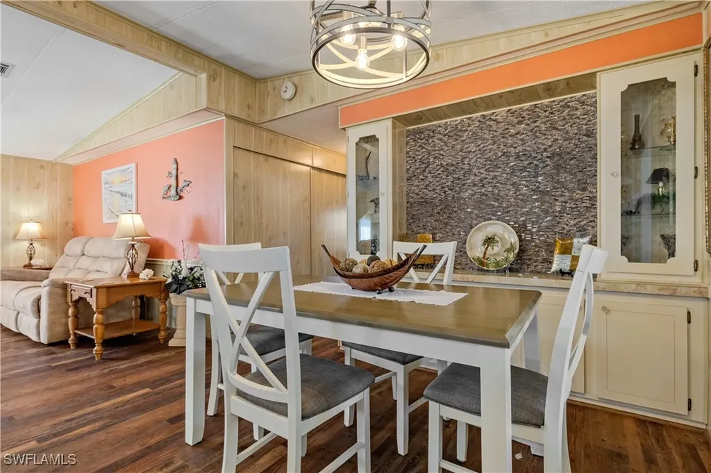 3408 Rainbow Lane North Fort Myers FL 33903