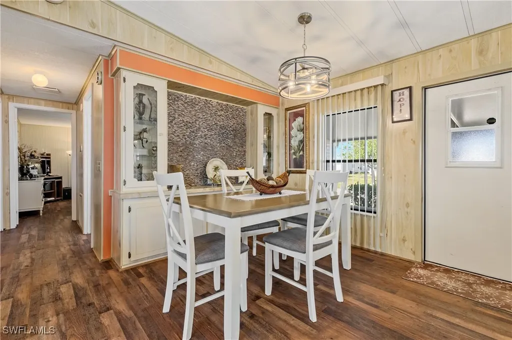 3408 Rainbow Lane North Fort Myers FL 33903