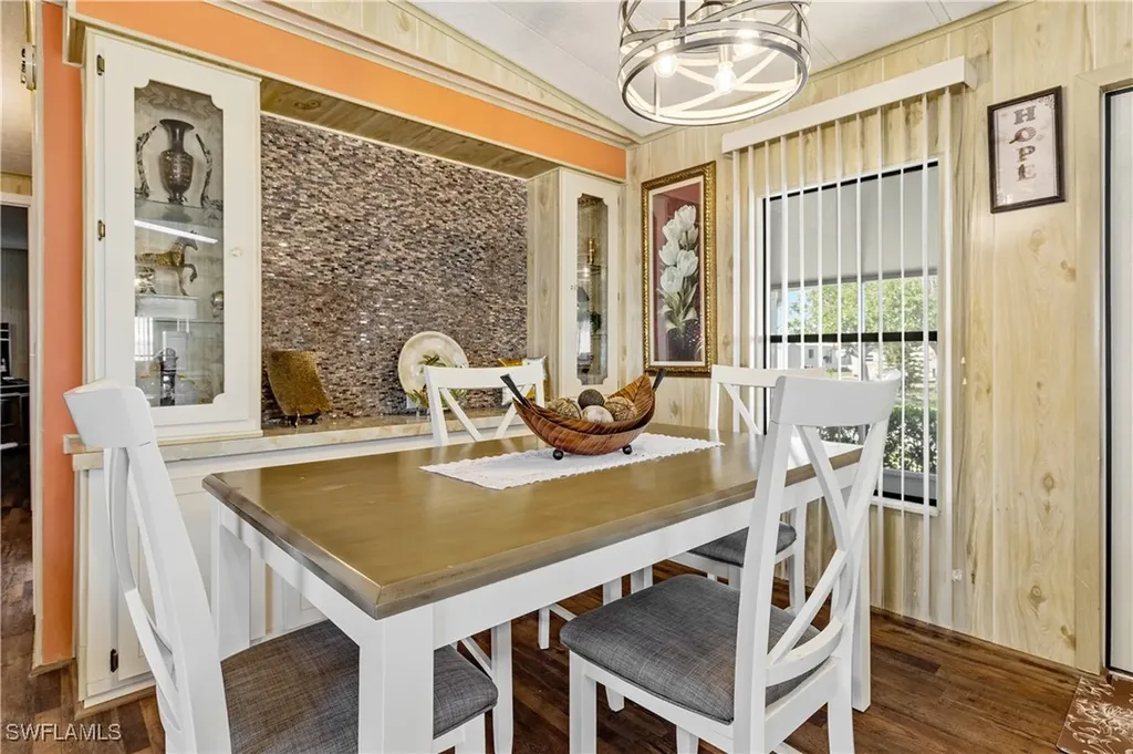 3408 Rainbow Lane North Fort Myers FL 33903