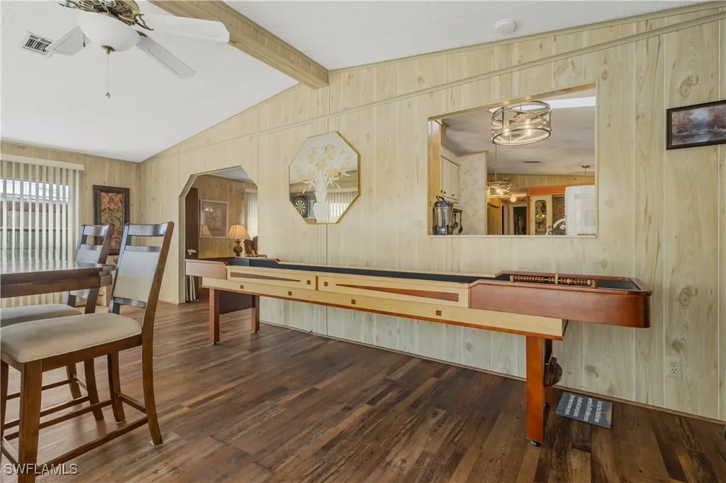 3408 Rainbow Lane North Fort Myers FL 33903