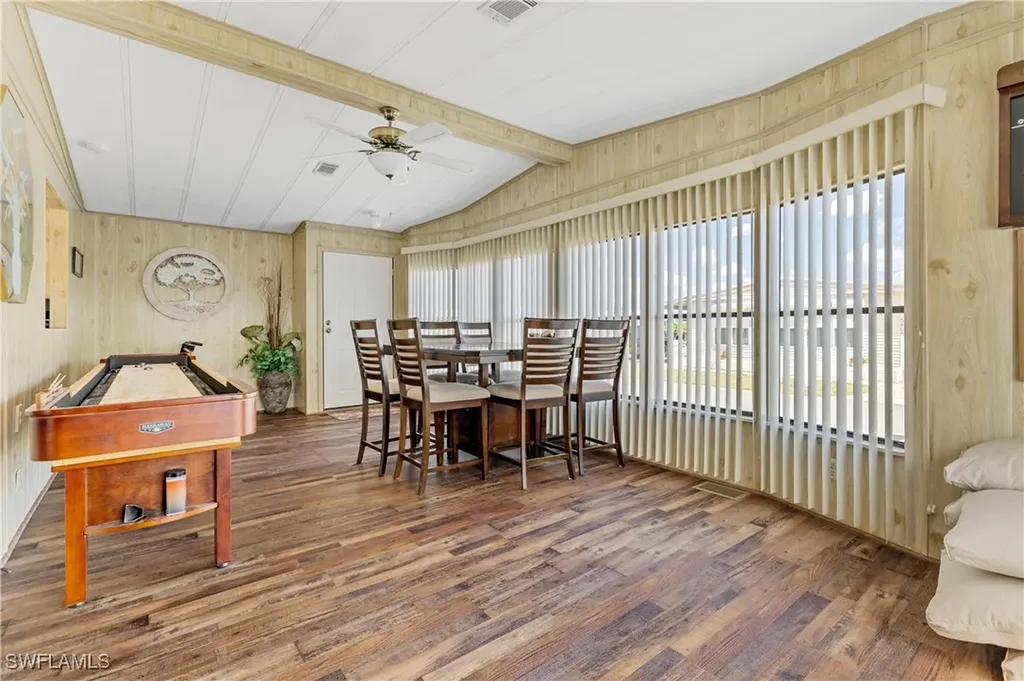 3408 Rainbow Lane North Fort Myers FL 33903