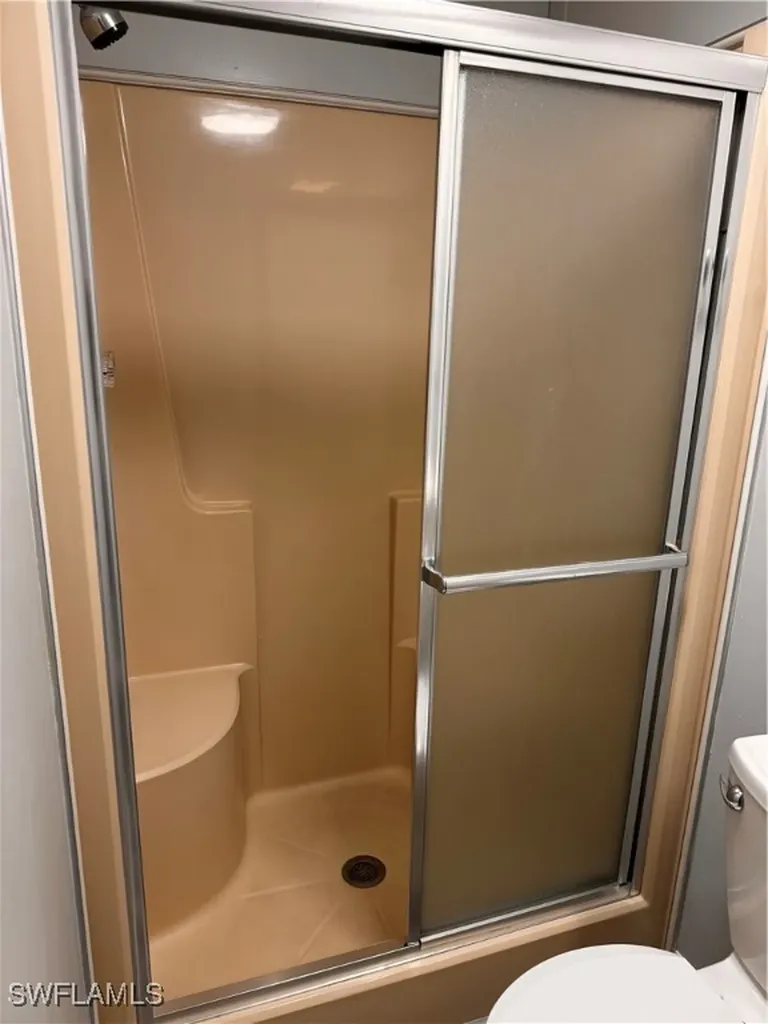 15550 Burnt Store Road Punta Gorda FL 33955