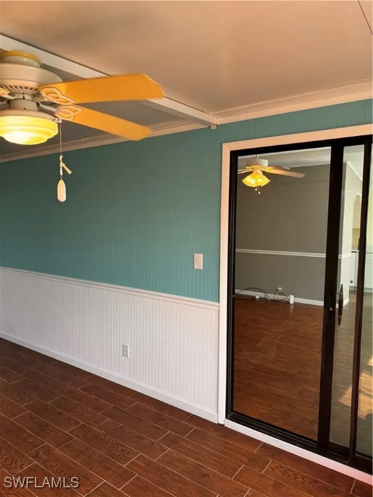 15550 Burnt Store Road Punta Gorda FL 33955