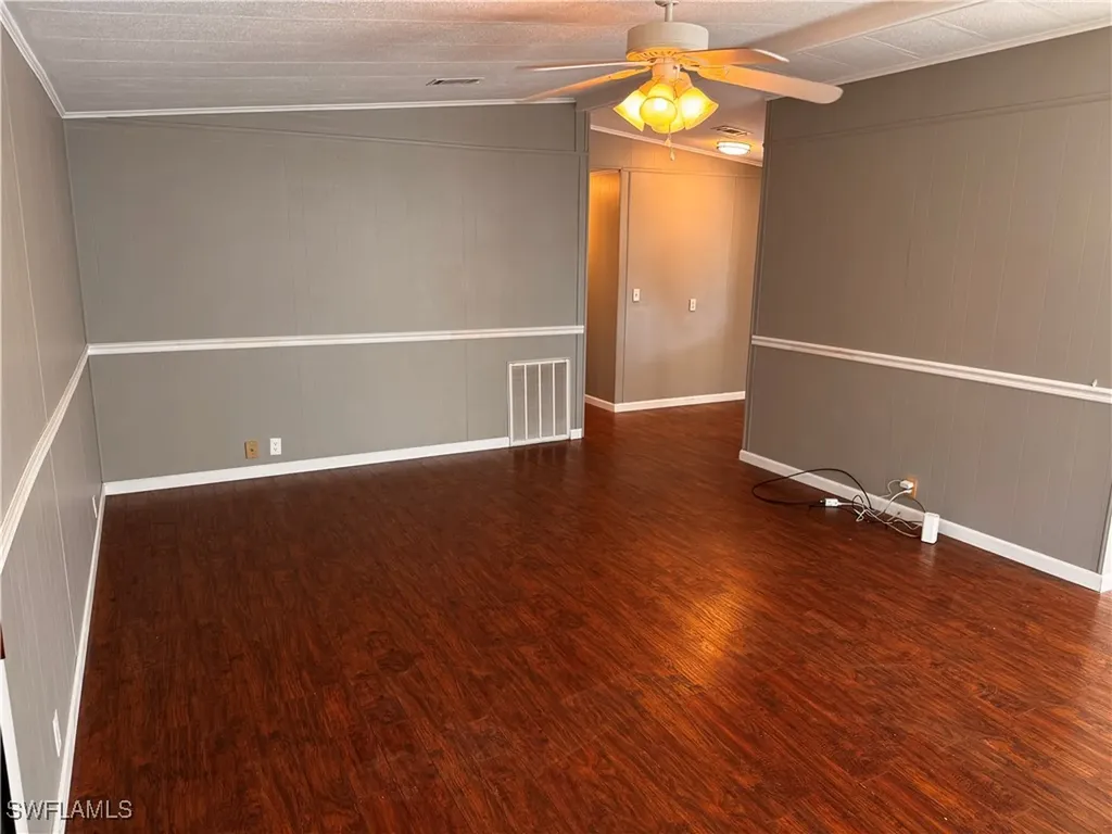 15550 Burnt Store Road Punta Gorda FL 33955