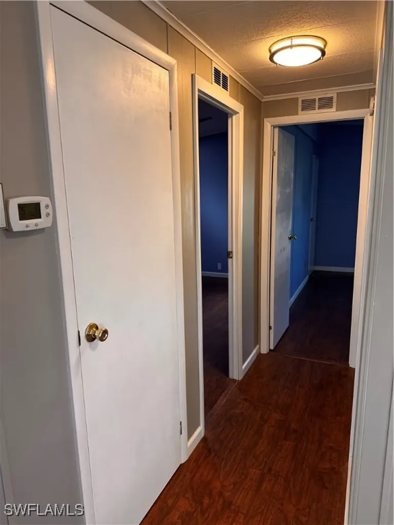 15550 Burnt Store Road Punta Gorda FL 33955