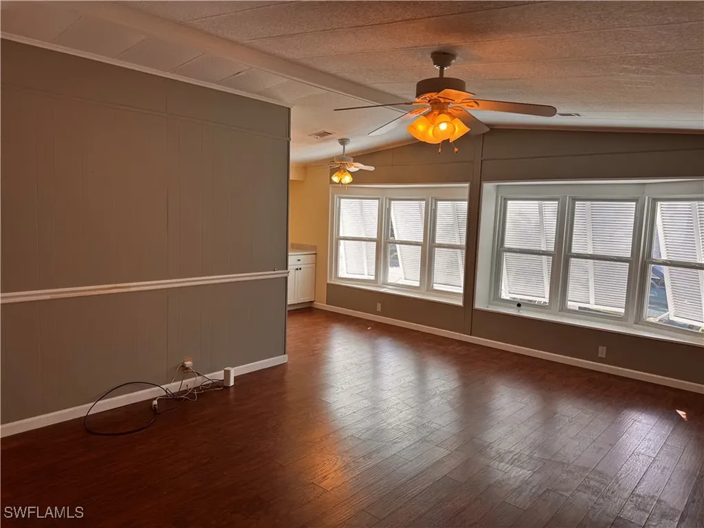 15550 Burnt Store Road Punta Gorda FL 33955