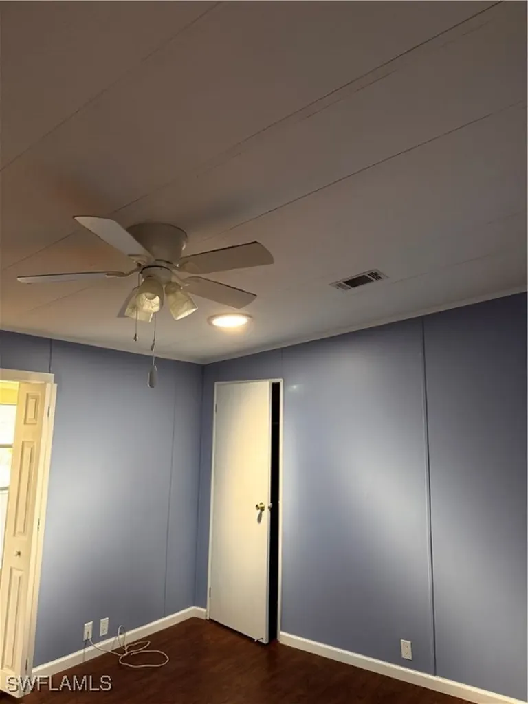 15550 Burnt Store Road Punta Gorda FL 33955