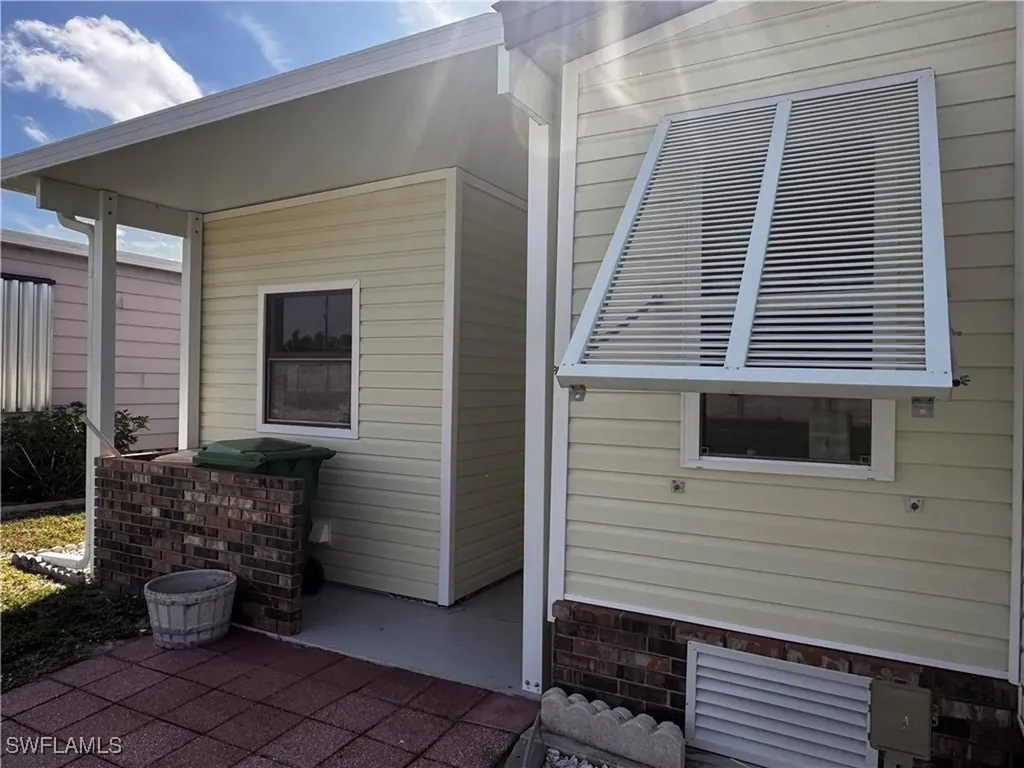 15550 Burnt Store Road Punta Gorda FL 33955