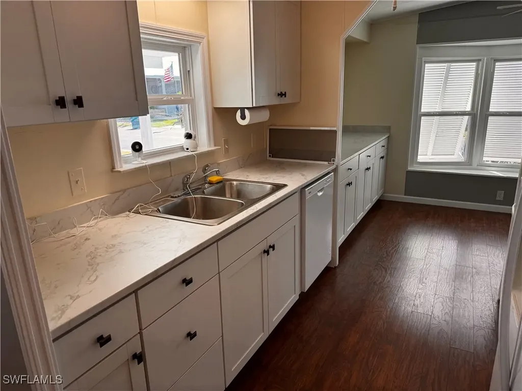 15550 Burnt Store Road Punta Gorda FL 33955