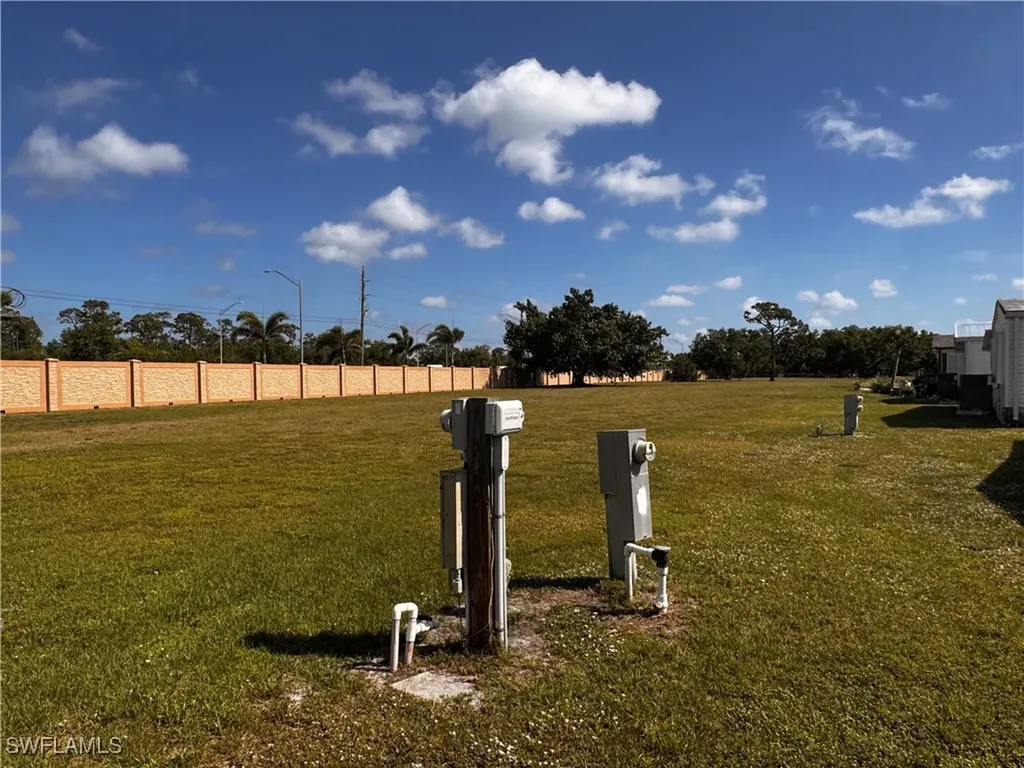 15550 Burnt Store Road Punta Gorda FL 33955