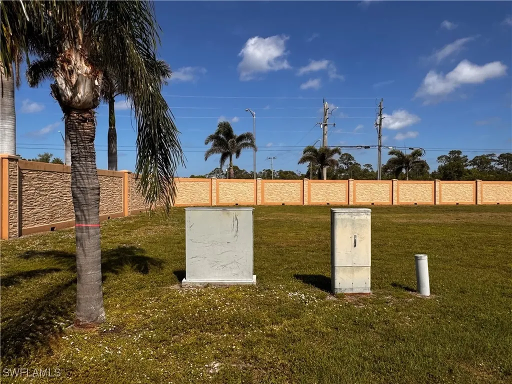 15550 Burnt Store Road Punta Gorda FL 33955