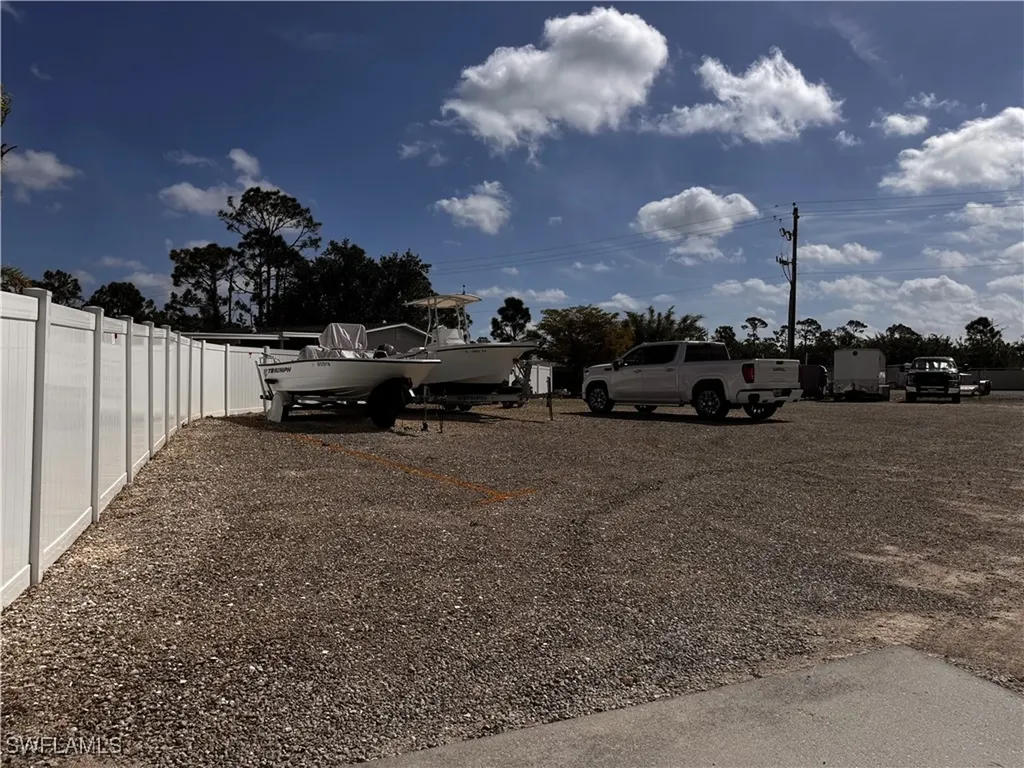 15550 Burnt Store Road Punta Gorda FL 33955