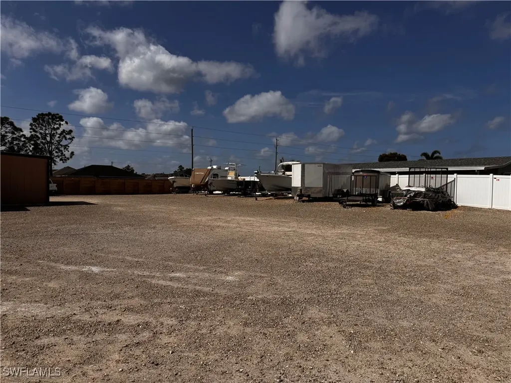 15550 Burnt Store Road Punta Gorda FL 33955