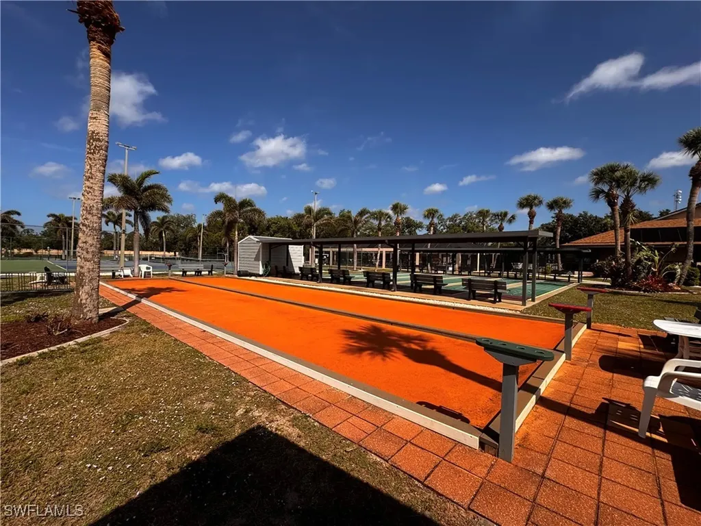 15550 Burnt Store Road Punta Gorda FL 33955