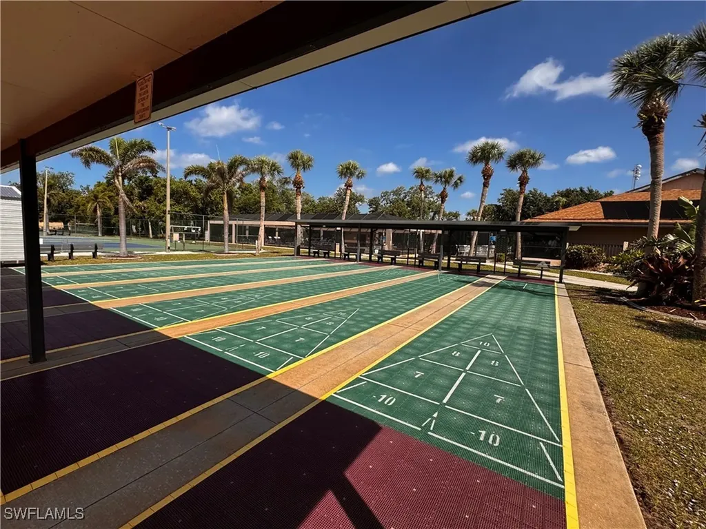 15550 Burnt Store Road Punta Gorda FL 33955