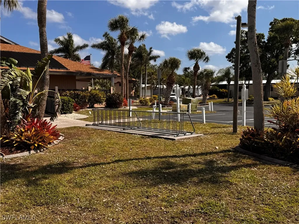 15550 Burnt Store Road Punta Gorda FL 33955